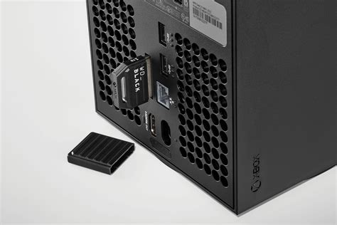 xbox storage expansion|Use the Storage Expansion Card for Xbox Series X.